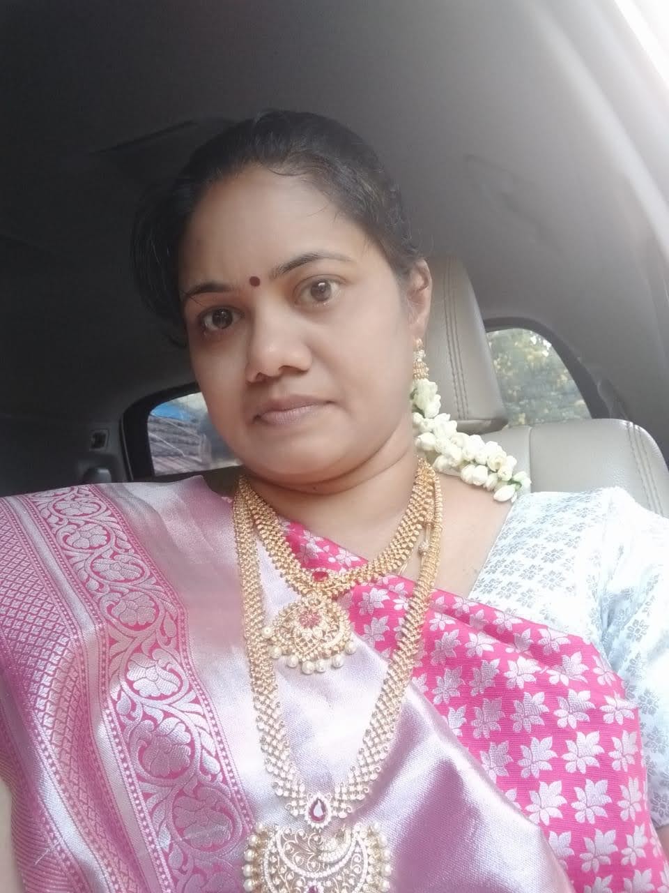 Mrs. Prabha R Picture